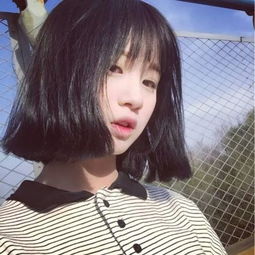 寻文物之光 溯文明之源（香江在线）